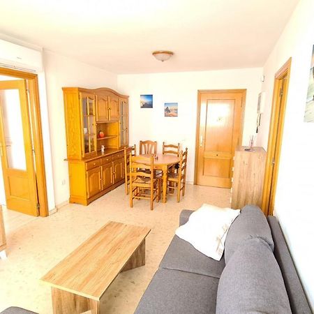 Palmeras - Muy Exclusivo Y Cerca De La Playa!! Solo Familias Gandía Exteriér fotografie