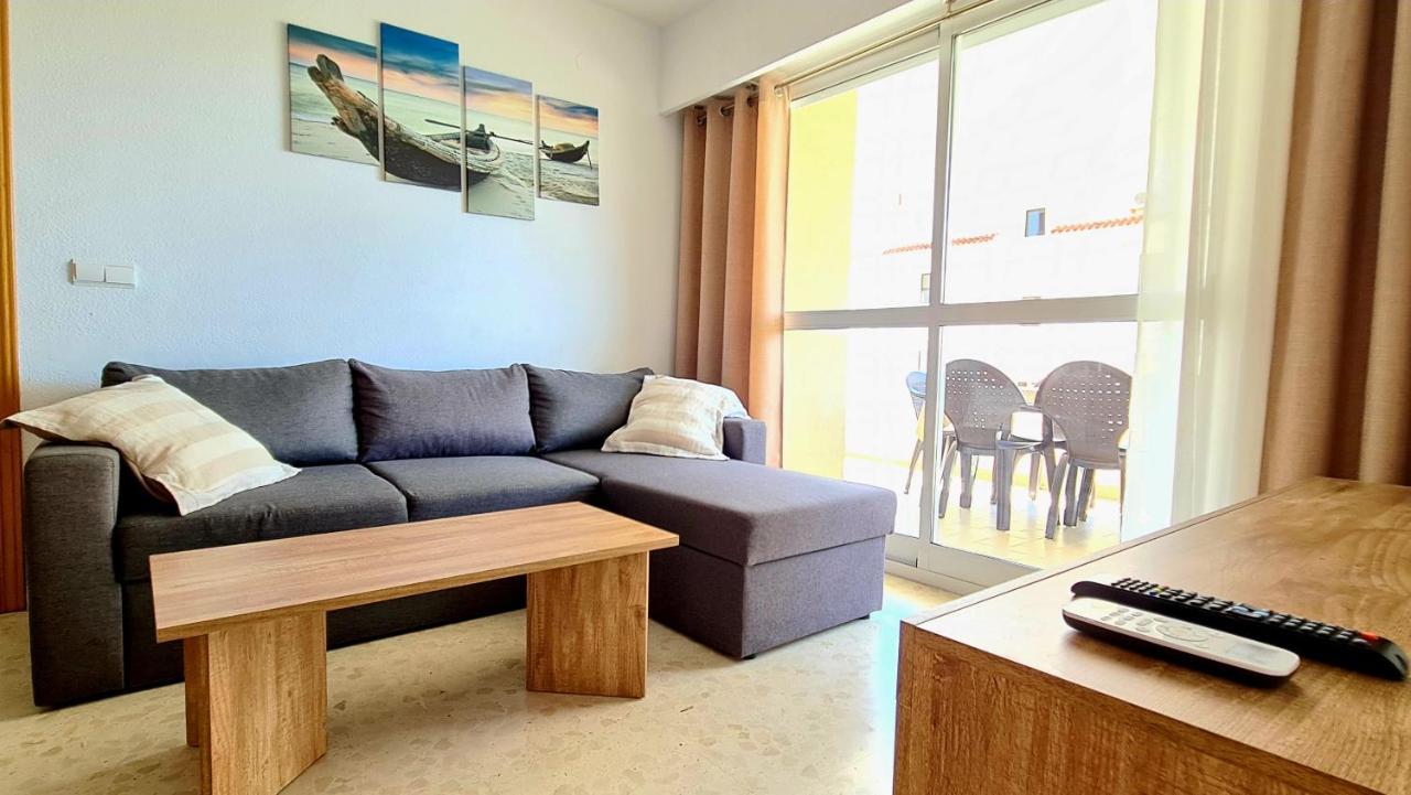 Palmeras - Muy Exclusivo Y Cerca De La Playa!! Solo Familias Gandía Exteriér fotografie